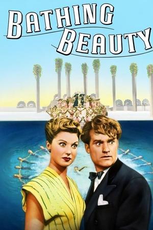 Watch Free Bathing Beauty (1944)