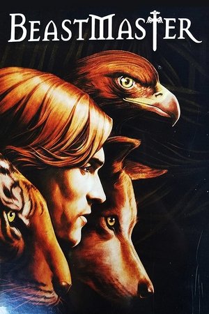 Watch Free BeastMaster (19992002)