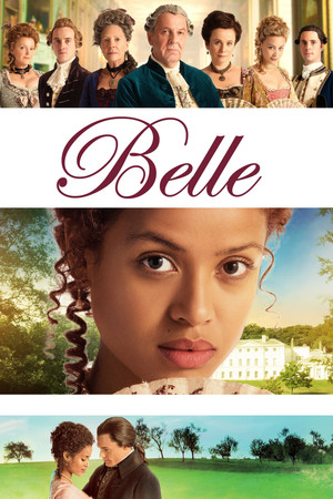 Watch Free Belle 2013