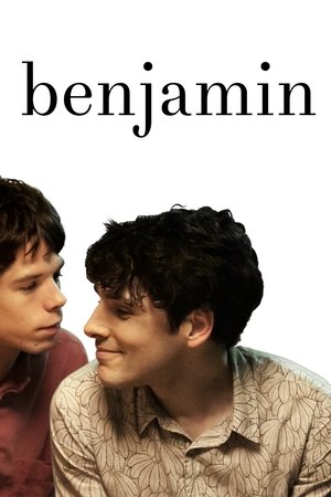 Watch Free Benjamin (2018)