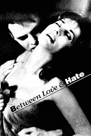 Watch Free Between Love and Hate (1993)