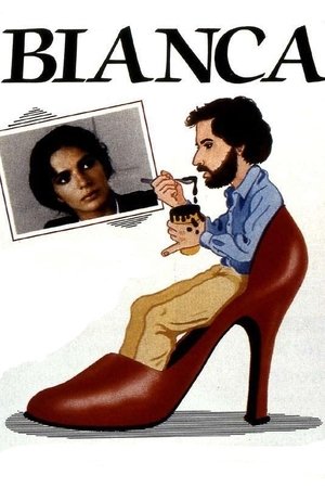 Watch Free Bianca (1983)