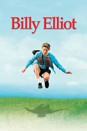 Watch Free Billy Elliot (2000)