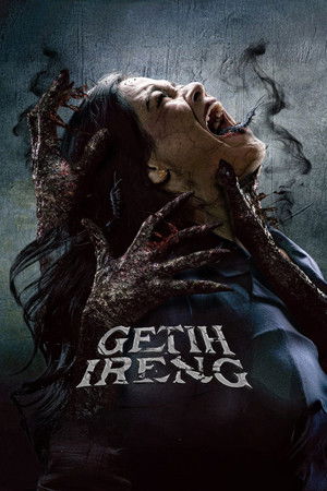 Watch Free Getih Ireng (2025)