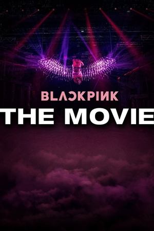 Watch Free Blackpink The Movie (2021)