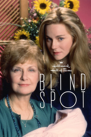 Watch Free Blind Spot (1993)