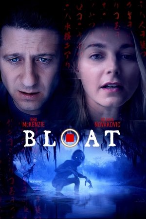 Watch Free Bloat (2025)