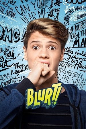 Watch Free Inside Voice (2018)