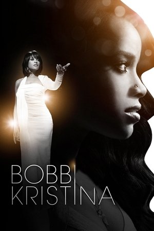 Watch Free Bobbi Kristina (2017)
