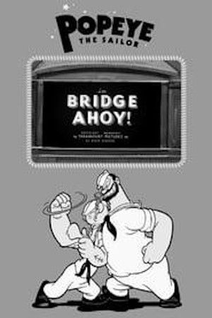 Watch Free Bridge Ahoy! (1936)