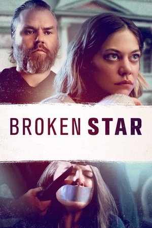 Watch Free Little Star (2015)
