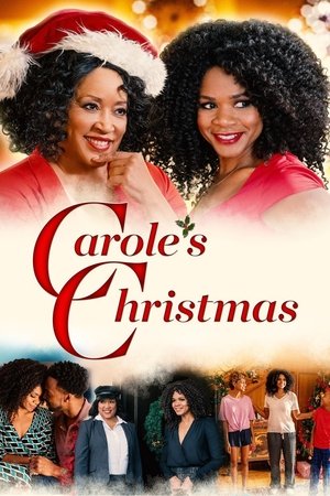 Watch Free Caroles Christmas (2019)