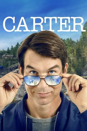 Watch Free Carter (2018)