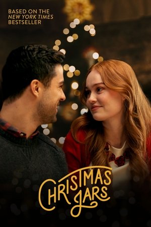 Watch Free Christmas Jars (2019)