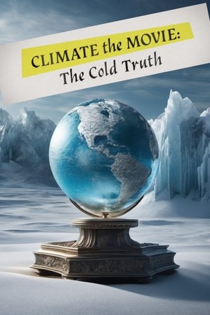 Watch Free Climate The Movie (2023)