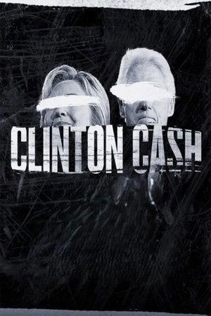 Watch Free Clinton Cash (2016)
