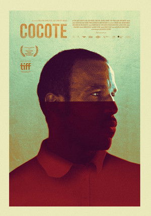 Watch Free Cocote (2017)