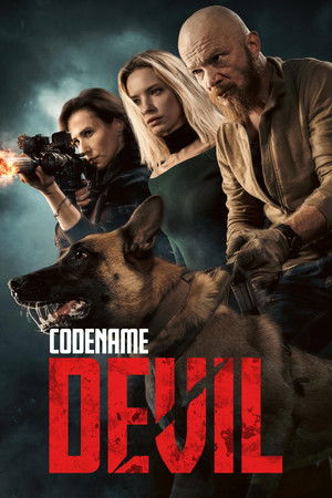 Watch Free Diabel (2024)