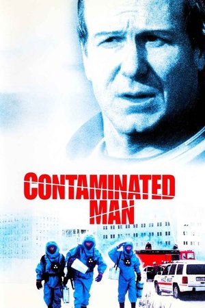 Watch Free Contaminated Man (2000)