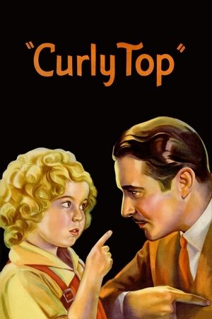 Watch Free Curly Top (1935)
