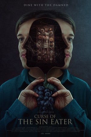 Watch Free Curse of the Sin Eater (2024)