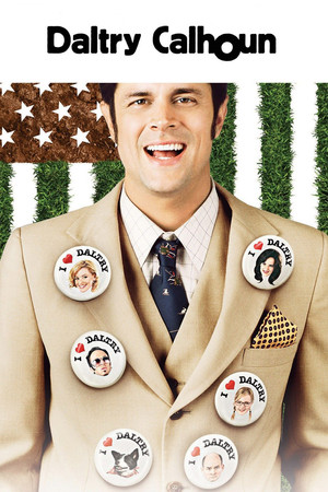 Watch Free Daltry Calhoun (2005)