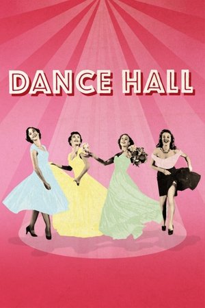Watch Free Dance Hall (1950)