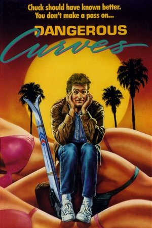 Watch Free Dangerous Curves (1988)