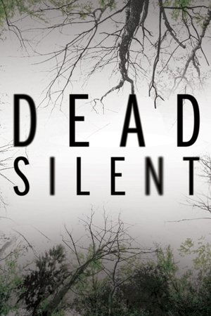 Watch Free Dead Silent (2016 )