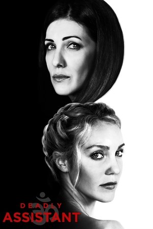 Watch Free Deadly Assistant (2019)