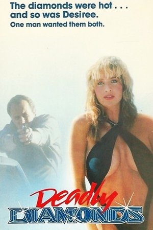 Watch Free Deadly Diamonds (1991)