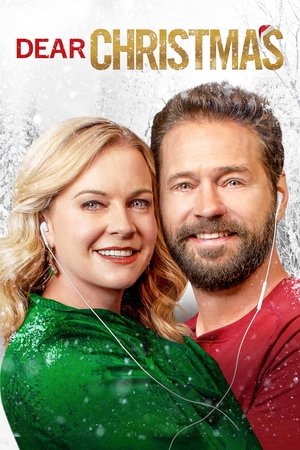 Watch Free Dear Christmas (2020)