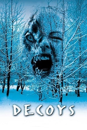Watch Free Decoys (2004)