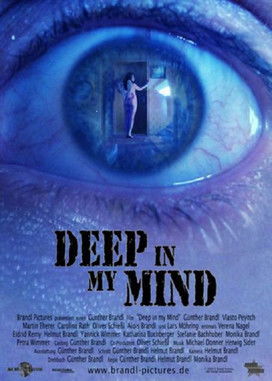 Watch Free Deep in My Mind (2011)
