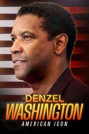Watch Free Denzel Washington American Icon (2024)
