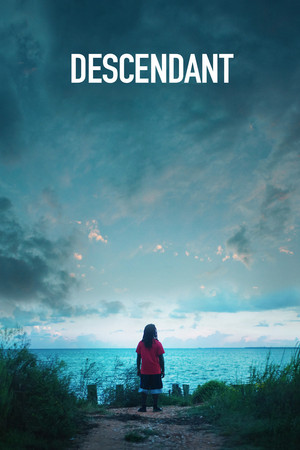 Watch Free Descendant (2022)