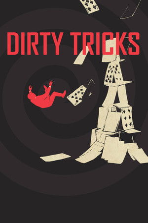 Watch Free Dirty Tricks (2021)