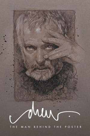 Watch Full Movie: Drew: The Man Behind the Poster (2013)