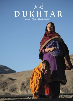 Watch Free Dukhtar (2014)