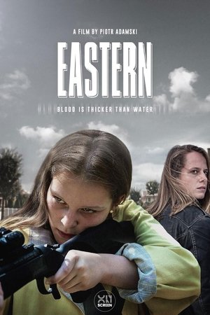 Watch Free Eastern (2019)