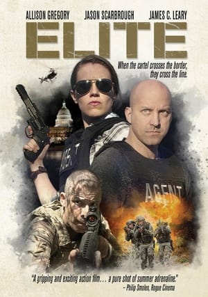Watch Free Elite (2017)
