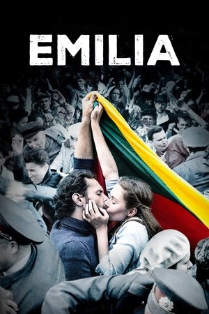 Watch Free Emilia (2017)