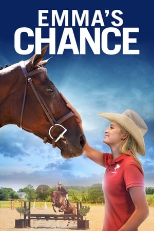 Watch Free Emmas Chance (2016)