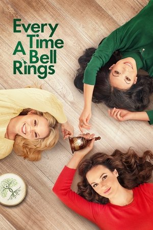 Watch Free Every Time a Bell Rings (2021)