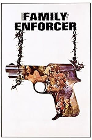 Watch Free The Death Collector (1976)