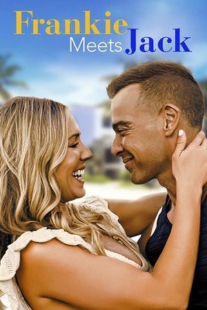 Watch Free Frankie Meets Jack (2023)