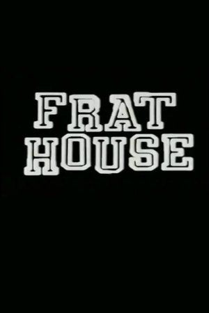Watch Free Frat House (1998)