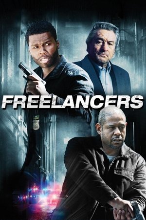 Watch Free Freelancers 2012