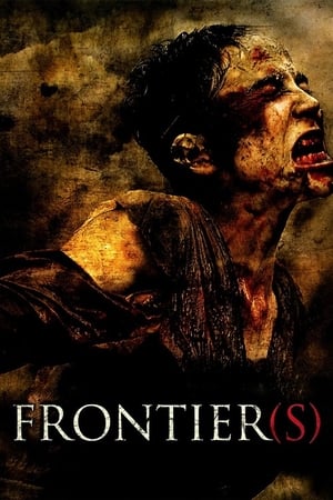 Watch Free Frontier(s) (2007)