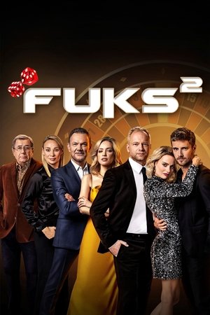 Watch Free Fuks 2 (2024)